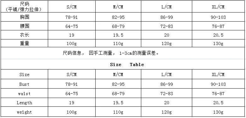 Townlike Off Shoulder Sexy Top T Shirt Women Short Puff Sleeve Slash Neck Tshirt Short Bandage 2020 Autumn T-shirt Femme 2020
