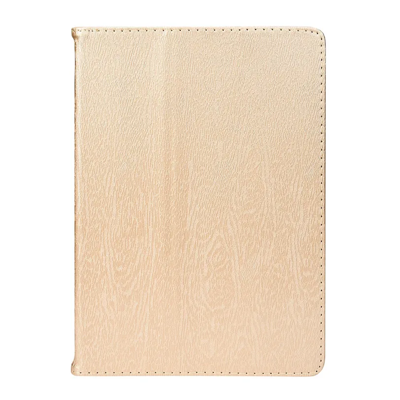 CARPRIE твердый кожаный чехол для планшета для Unidersal 10 ''10,1 дюймов Android Tablet PC Универсальный чехол-книжка кожаный чехол-подставка#908 - Цвет: GD