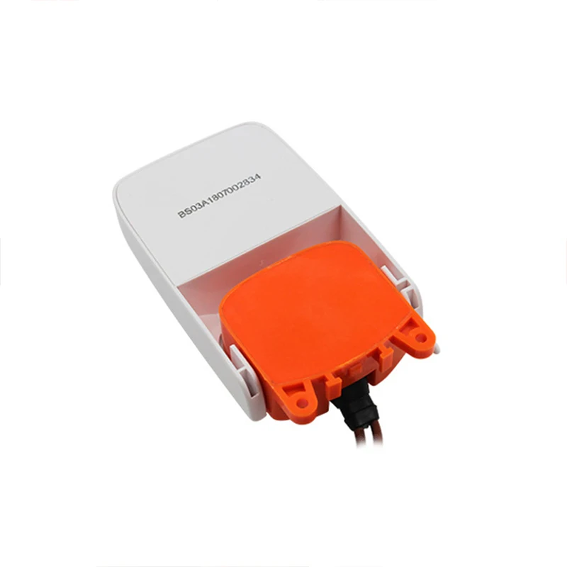 

25A Bilge Pump Float Switch Automatic 12V 24V or 32V For Boat Yacht Caravan Camping Marine Fishing Water Pump Auto ON/OFF