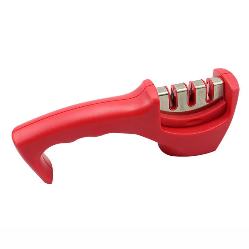 knife sharpener (7)