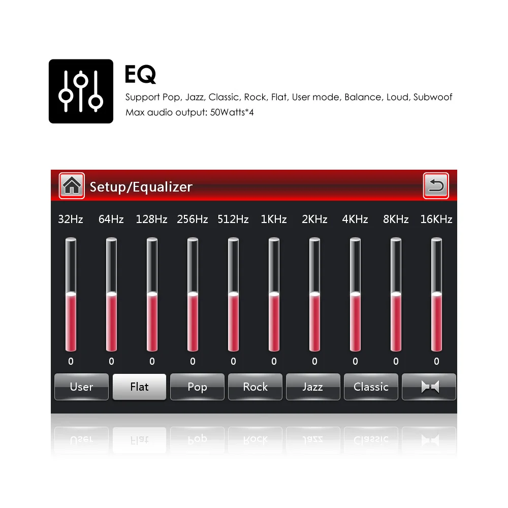 Top 7 Inch Double 2 Din Car tape recorder GPS DVD Player For Opel Astra H Vectra Corsa Zafira B C G support  dab+ Free Camera 22