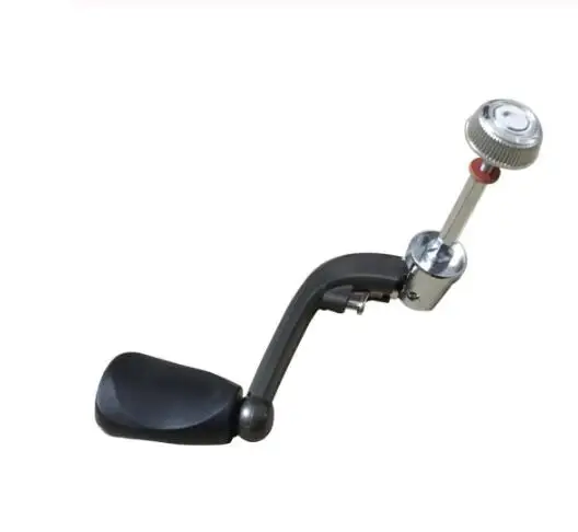 QQ截图20191112104359