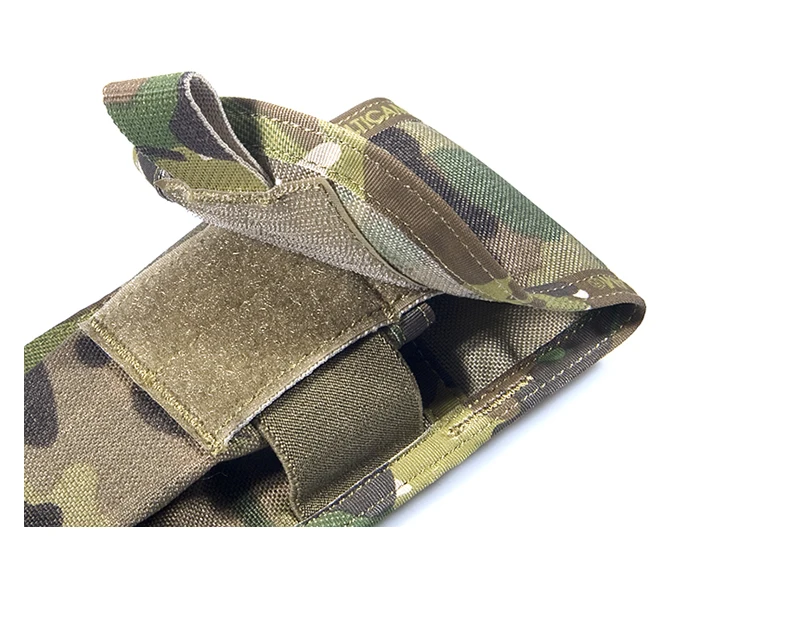 Набор инструментов Flyye MOLLE, версия FE, ph-m017