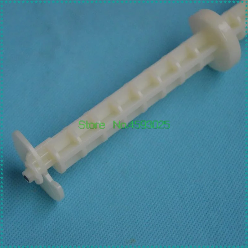 epson r290 pickup roller-3