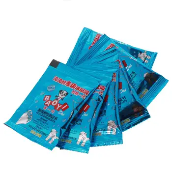 New 100ml Concentrate Bubbles Liquid Soap Water Bubble Gun Accessories 1