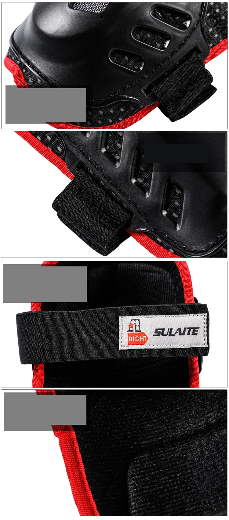 9921687000_1262101562