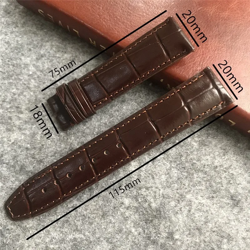 IMG_2607_副本_副本