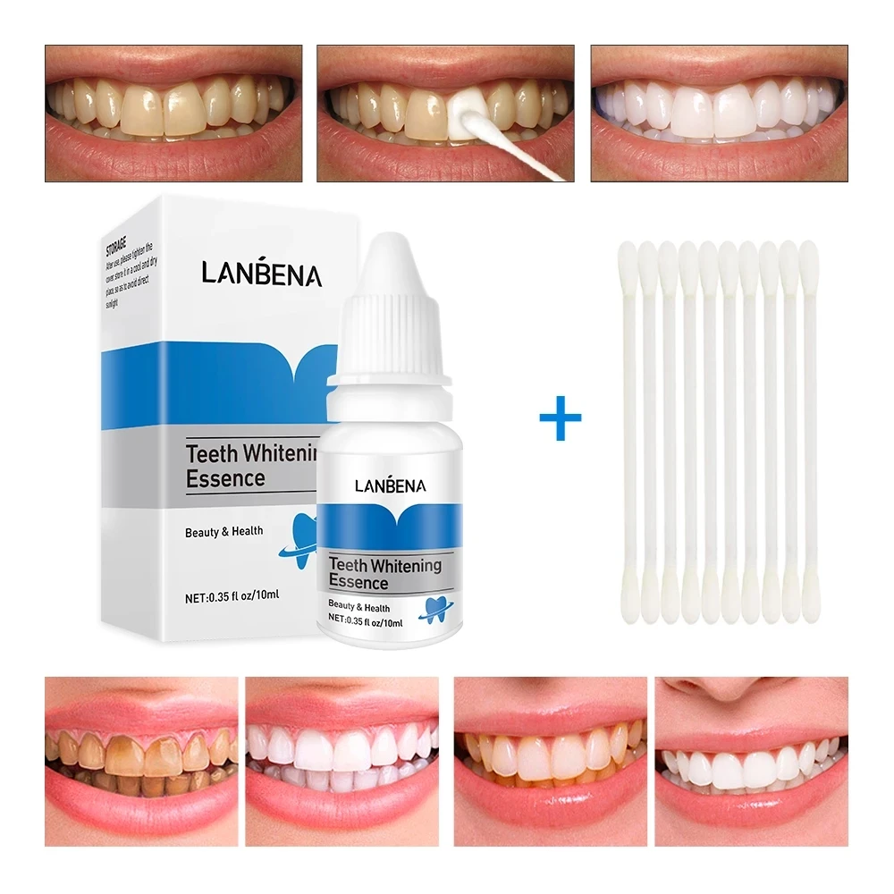 LANBENA-Teeth-Whitening-Essence-Powder-Oral-Hygiene-Cleaning-Serum-Removes-Plaque-Stains-Tooth-Bleaching-Dental-Tools.jpg_Q90.jpg_.webp (1)