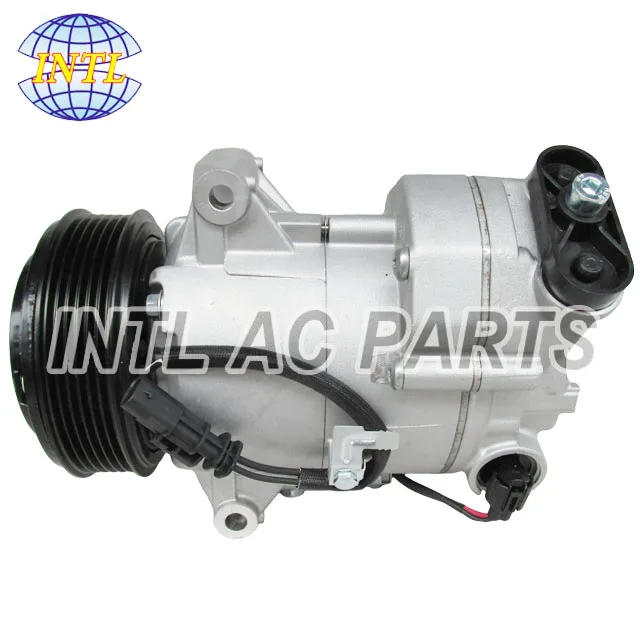 Delphi 401351739 opel Delphi 401351739 opel