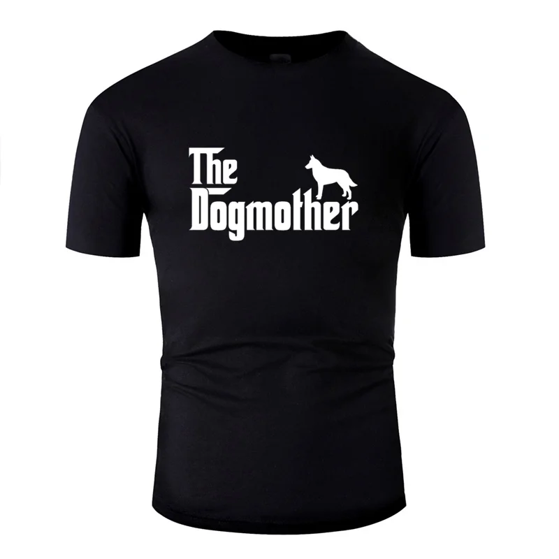 Персонализированная футболка для фитнеса с надписью First Merch Мужская хлопковая