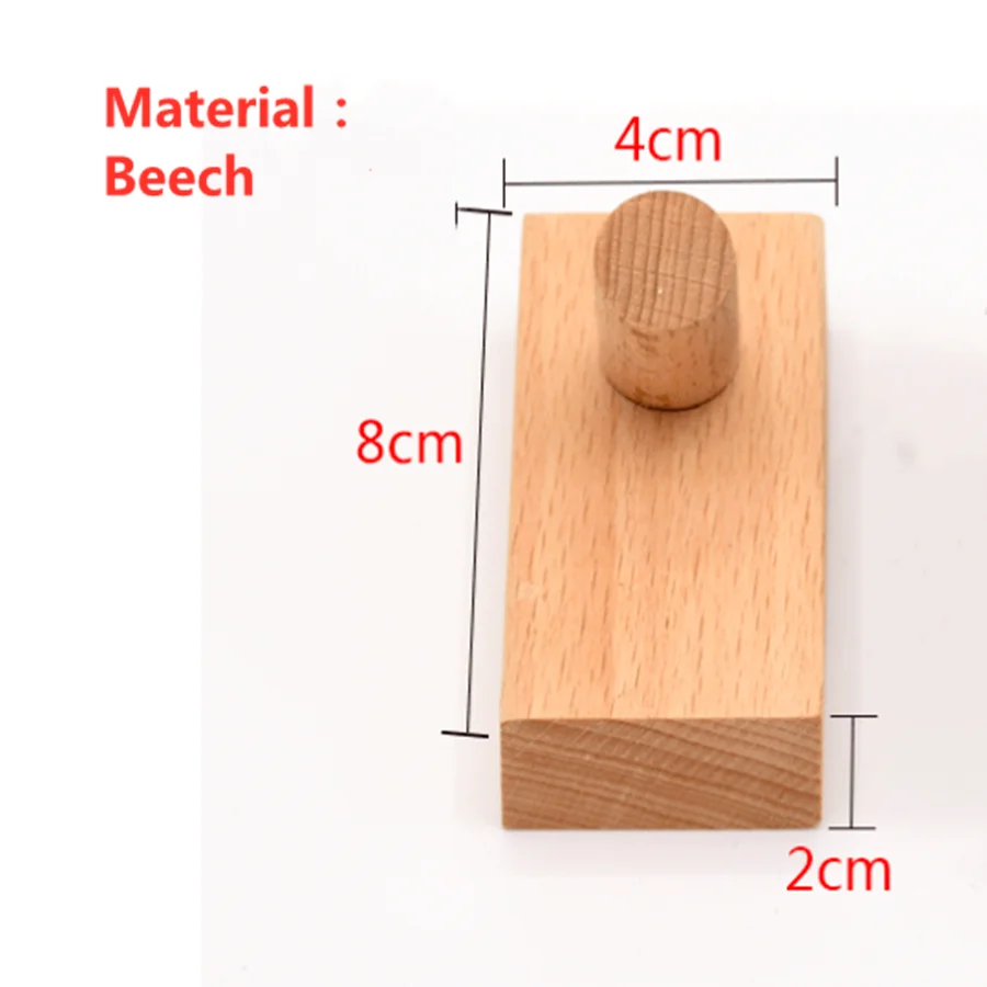 1590978537(1)_副本