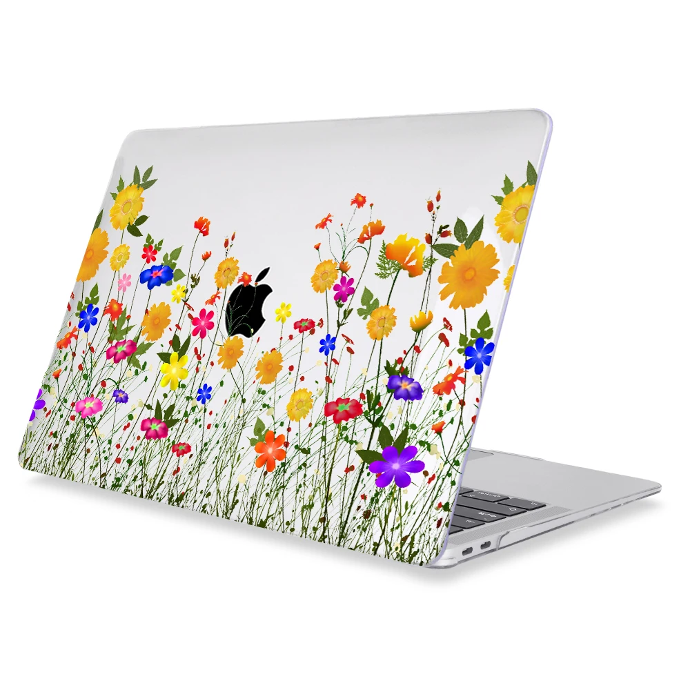 bolsas e cases para notebook