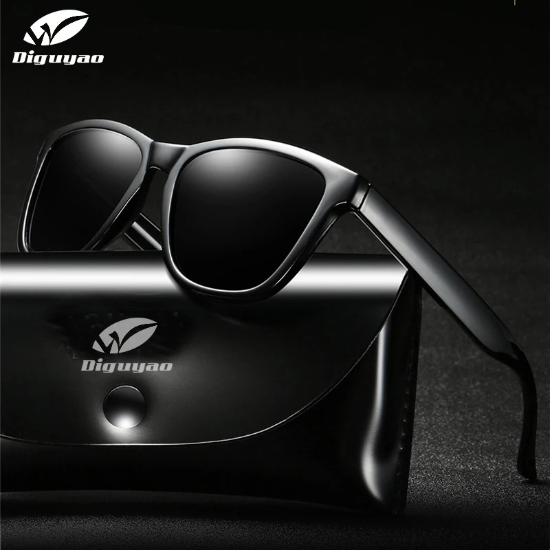 Gafas-de-sol-polarizadas-marca-DIGUYAO-2019-para-hombre-gafas-de-sol-de-pl-stico-de.jpg_.webp (1)