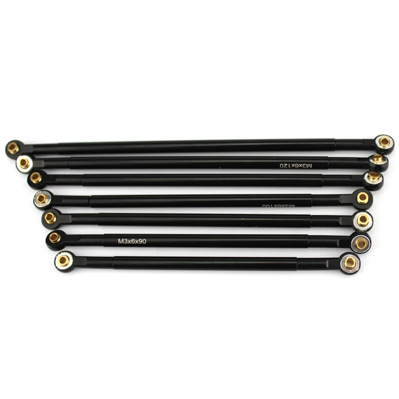 TB2WyySXgneFuJjy0FcXXboEFXa_!!106560846