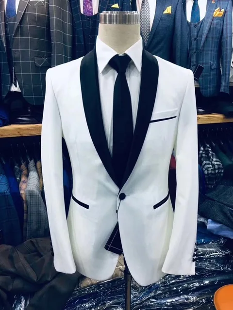 He9c97edf59814e7096434e1b84f99741z