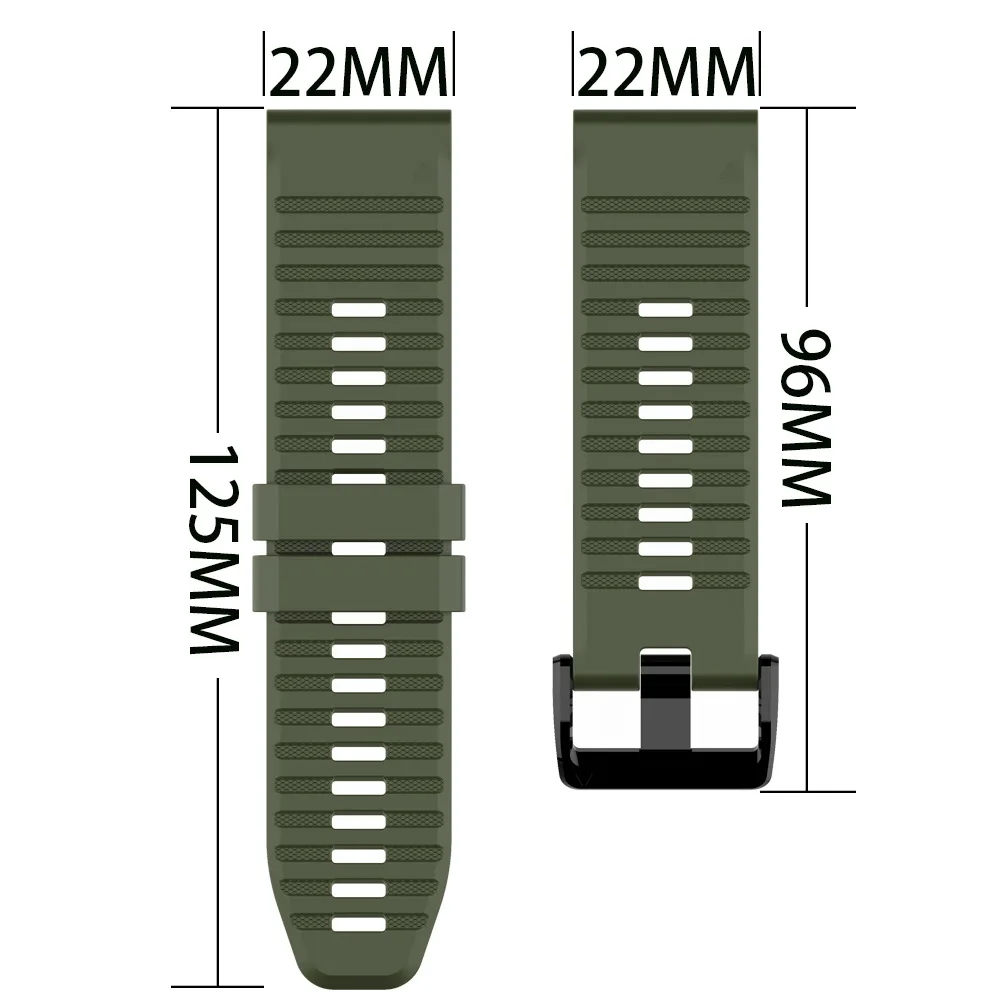 12938647857_1066281081