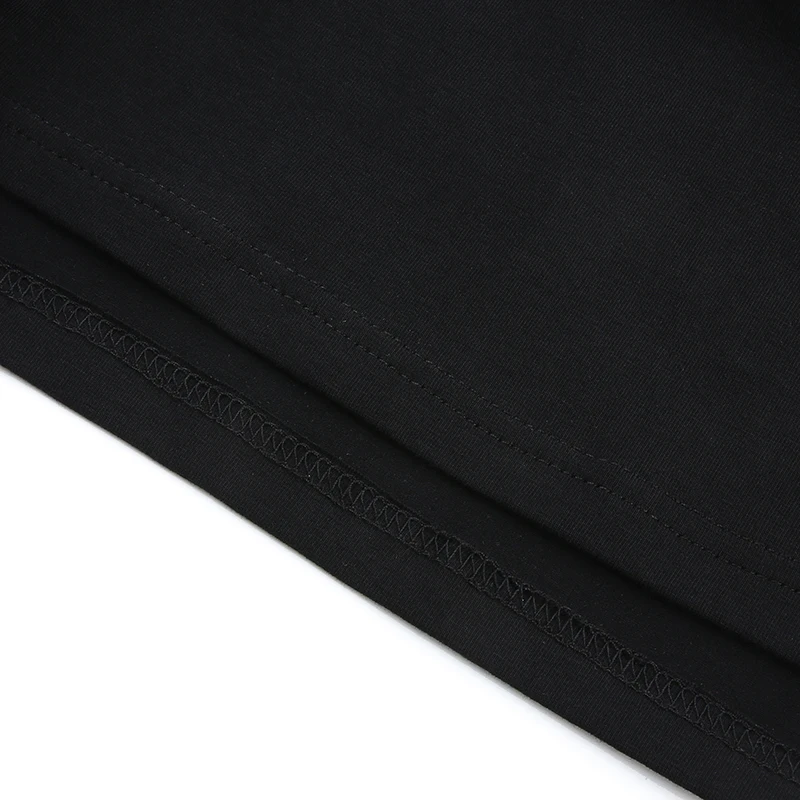 T6165W05 (10)