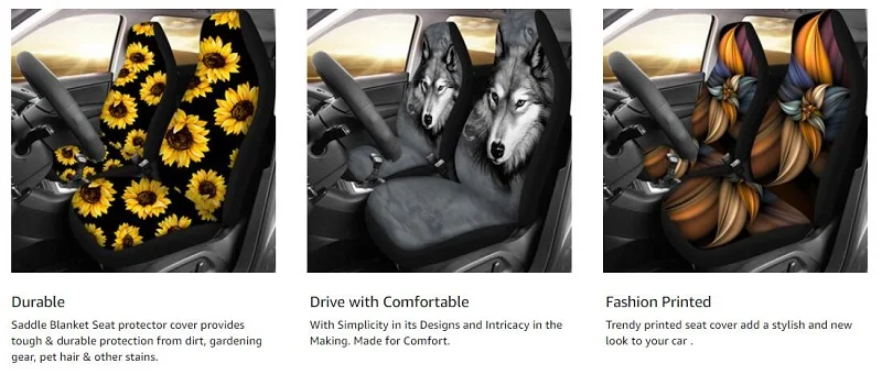 QQ截图20200813164814