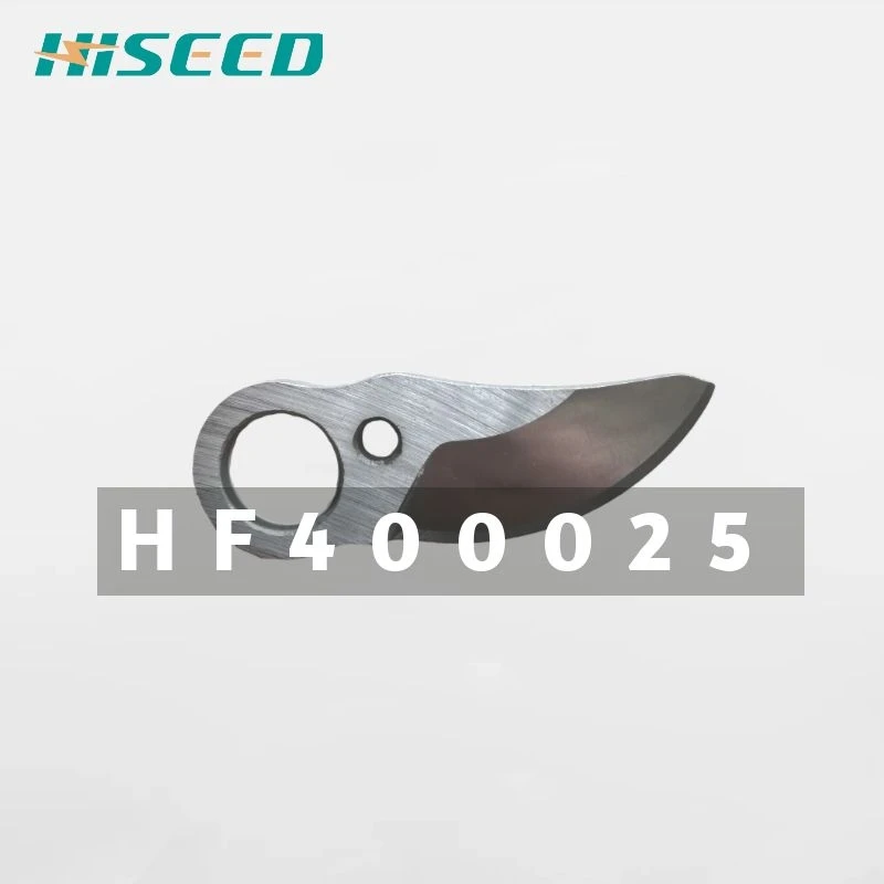acbd0a96-8598-4283-8075-81fdfacbea44_0