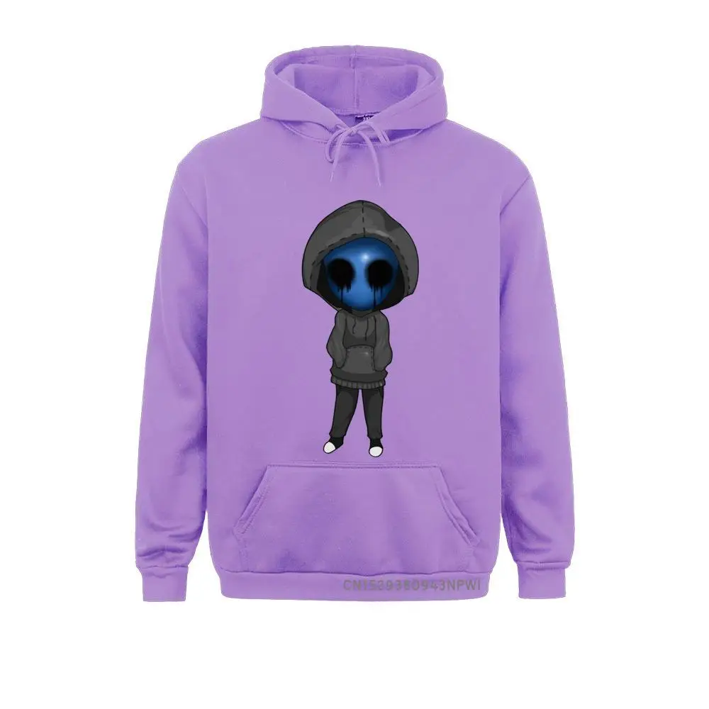 70623 Men Long Sleeve Hoodies Design Summer/Autumn Sweatshirts Summer Clothes Hot Sale  Top Quality 70623 purple