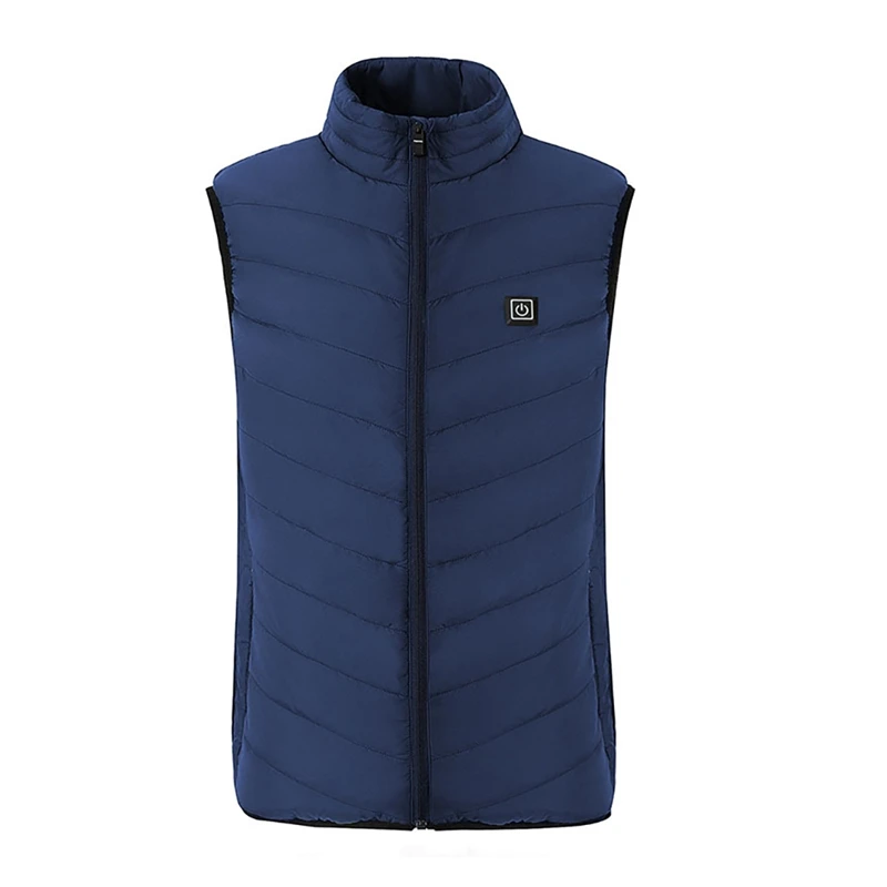 RW0285L(1)