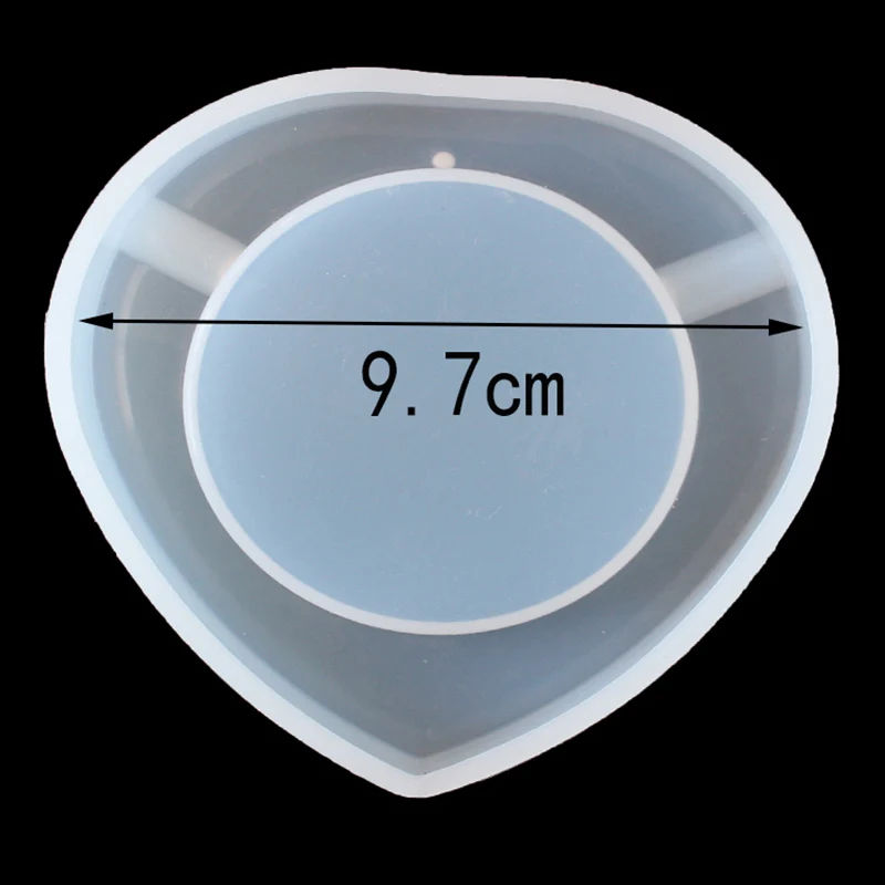 7A1710 _12_