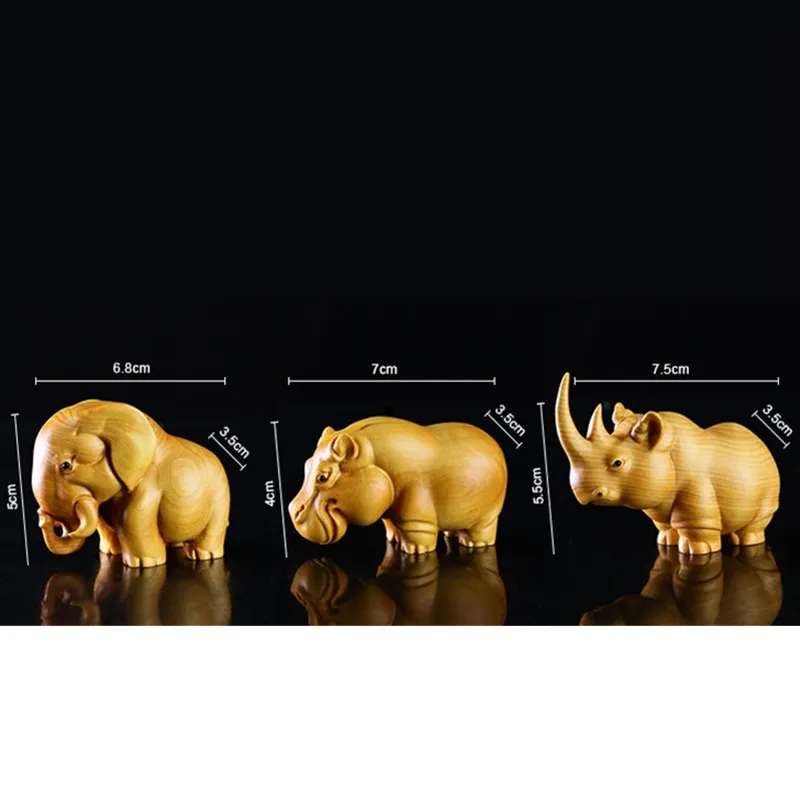 O1CN01Rjrm6O2JGV93BDI0Q_!!2064779394