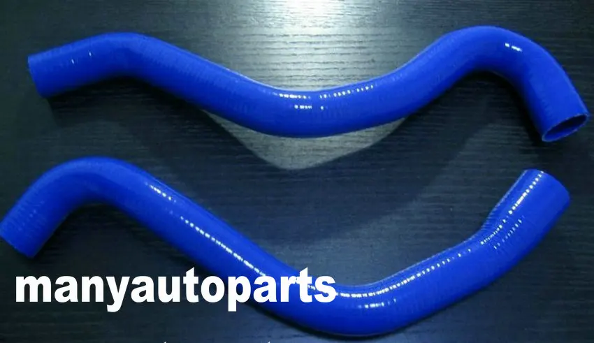 HTB1PQLWlDvI8KJjSspjq6AgjXXar_副本1_副本