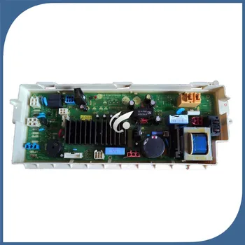 

Original for washing machine Computer board WD-C12345D C12340D EAX61526801 EBR649743 board used