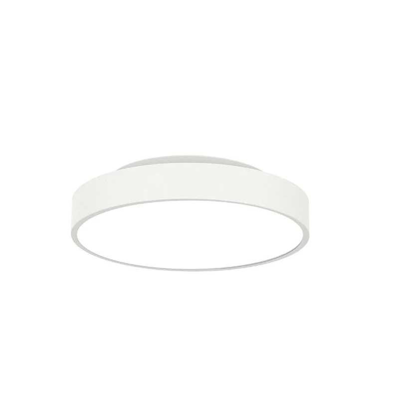 Светильник Xiaomi Yeelight Smart Ceiling Light C2001C450 White | Лампы и освещение