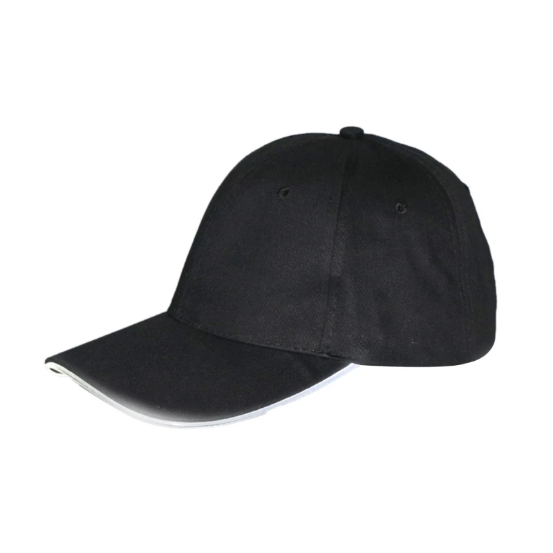 8AX00120-W