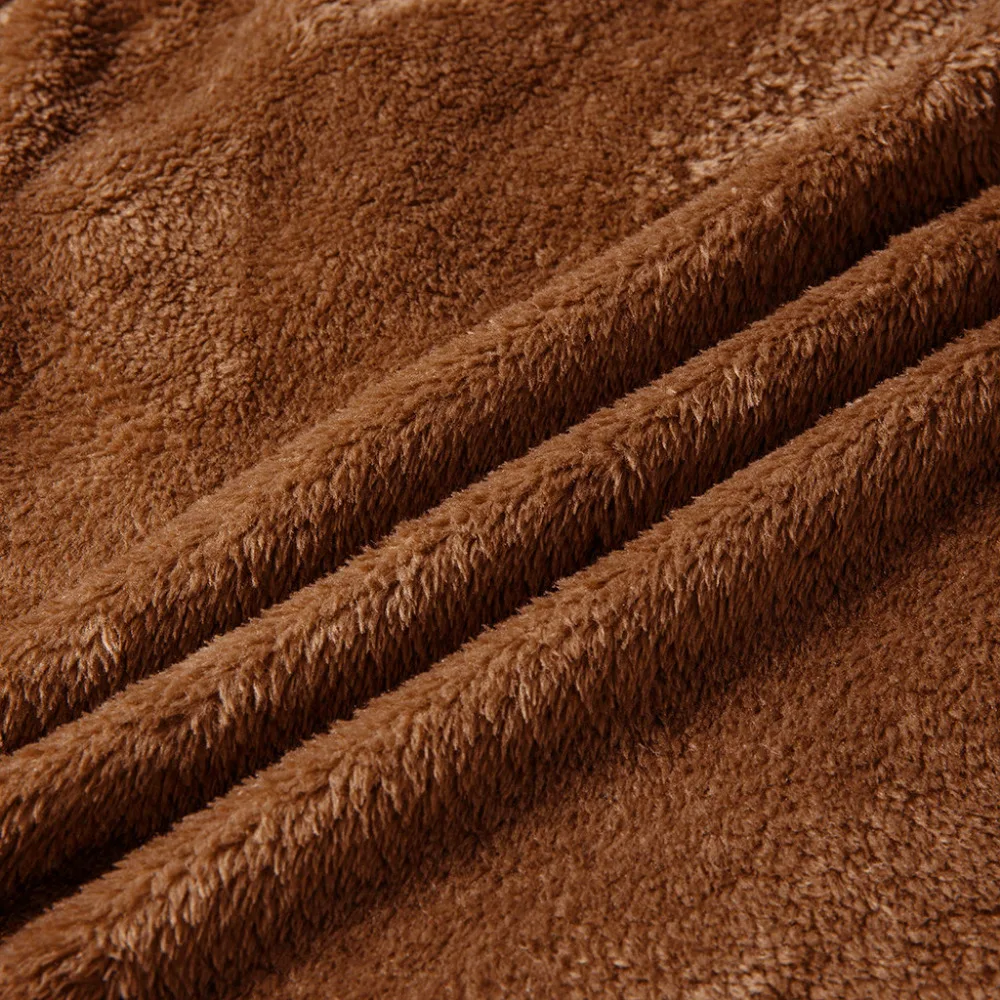 OYP90812812_0411462751212145425