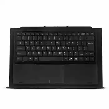 

Jumper EZpad 4S Pro 10.6 inch Tablet PC original magnetic keyboard case