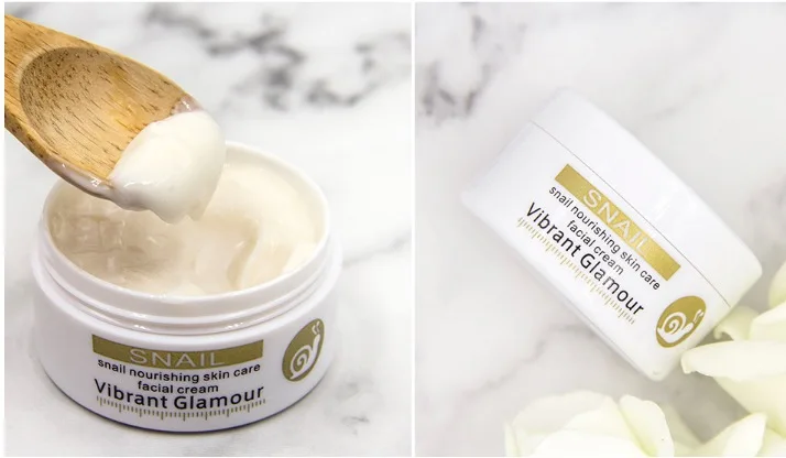 屏幕快照 2019-12-25 上午10.34.19