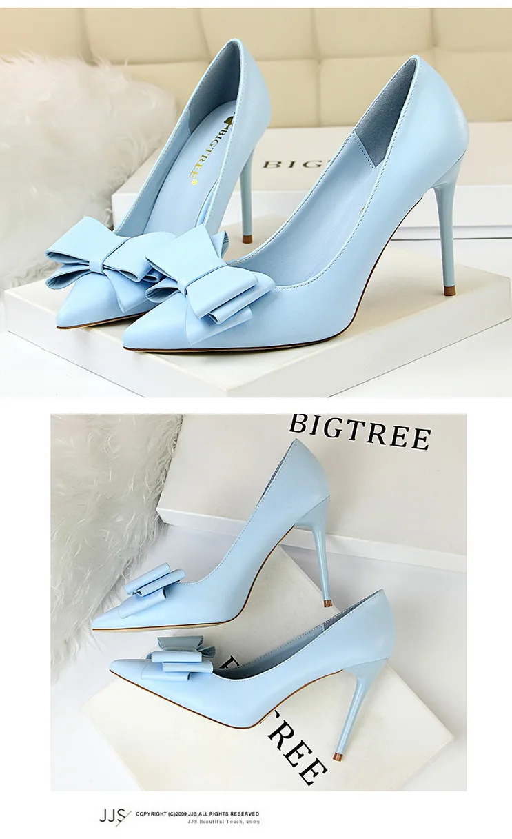 详情图18_调整大小