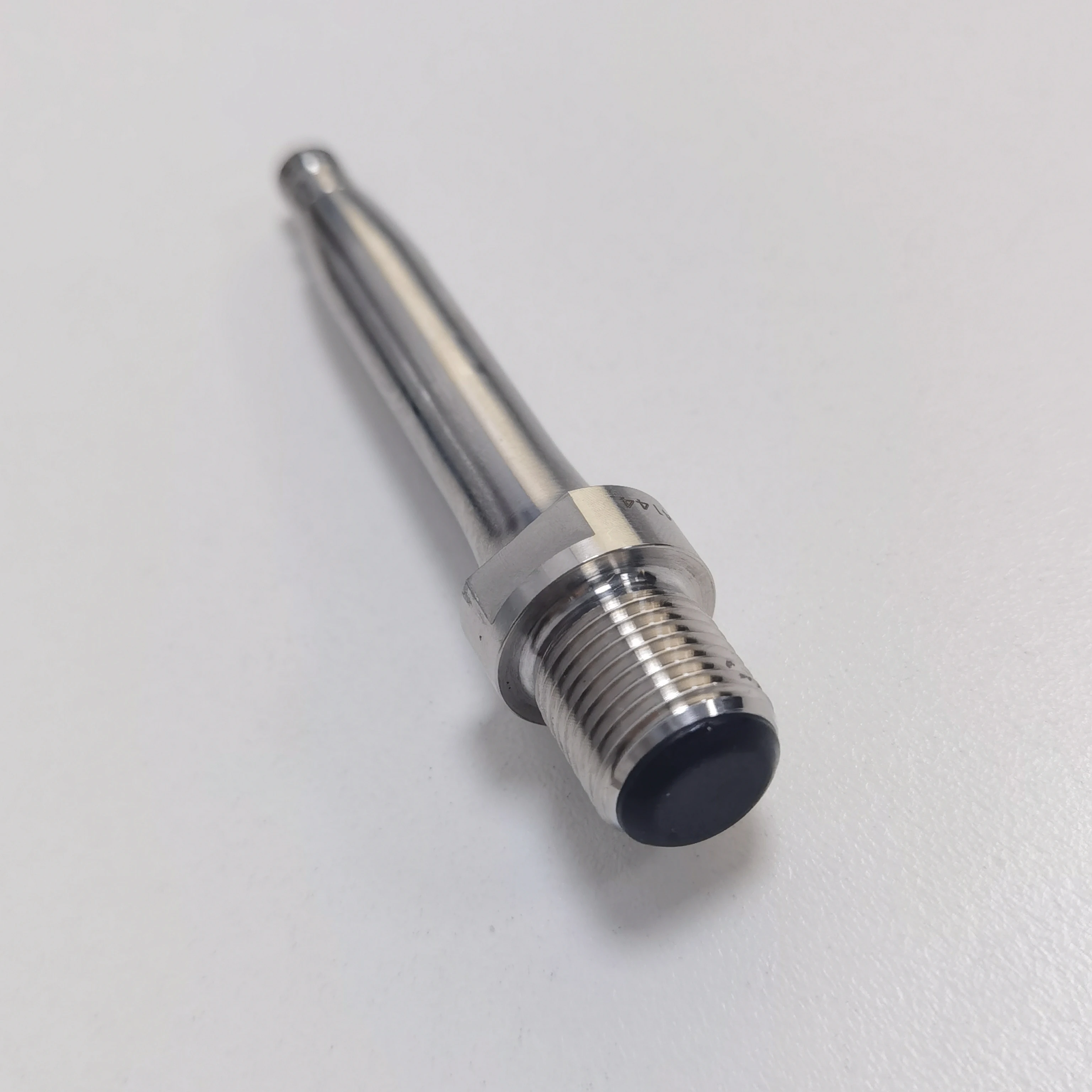 Garmin vector 3 bearing replacement Clearance