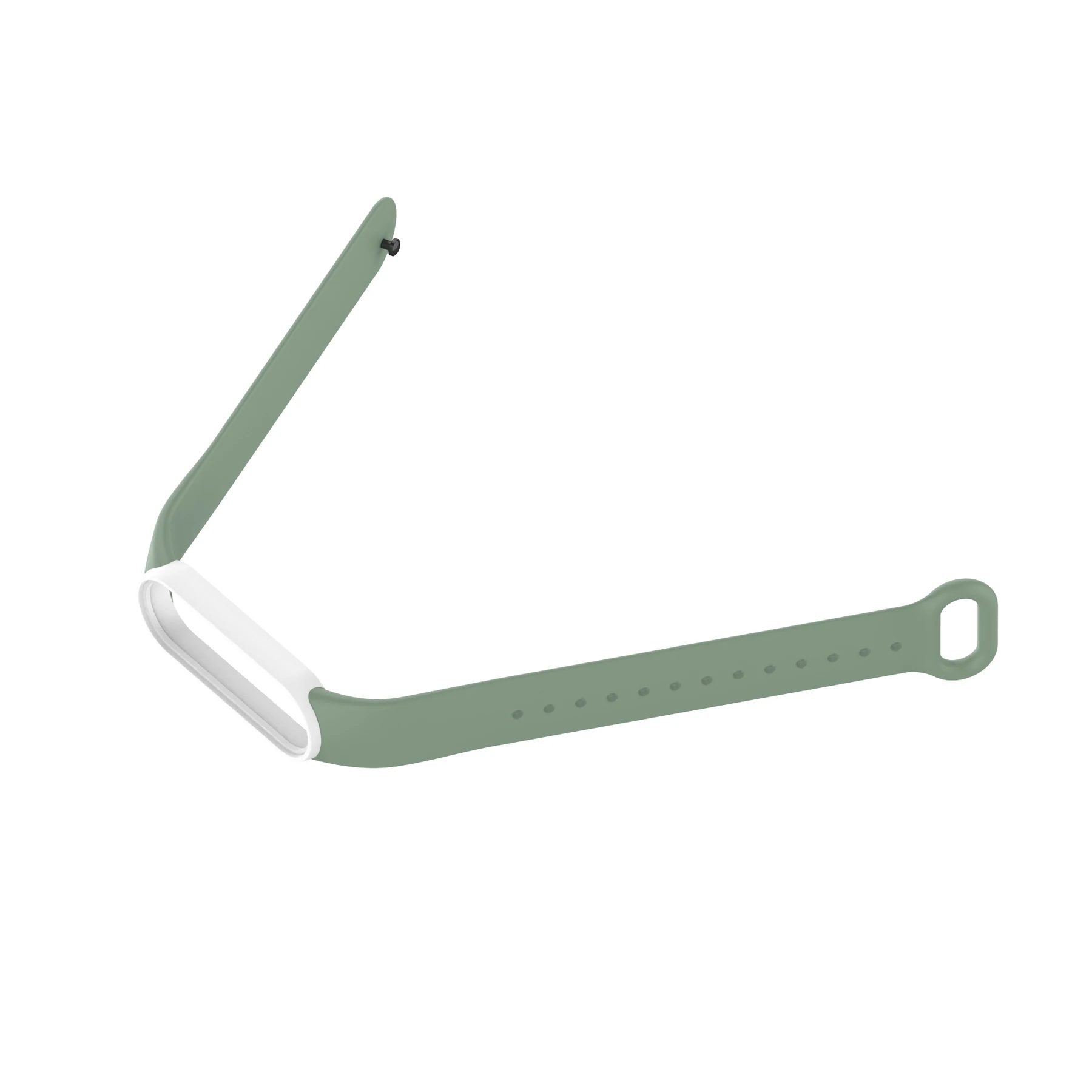 淡绿白 (5).jpg_.webp