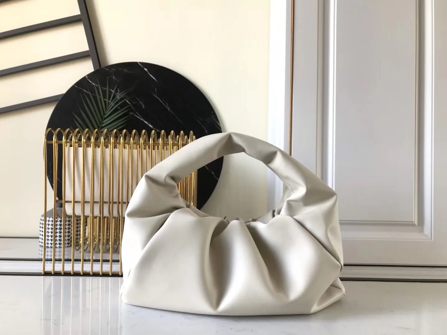 2019-12-02 183535.jpg_.webp