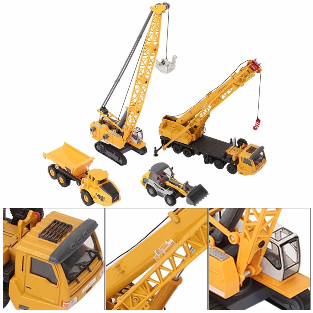 MX06197-6