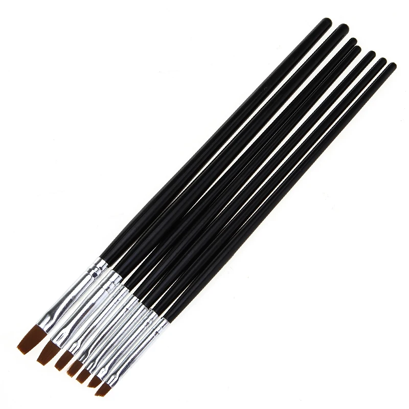 dsa64565sa1d548gh654sd465gh