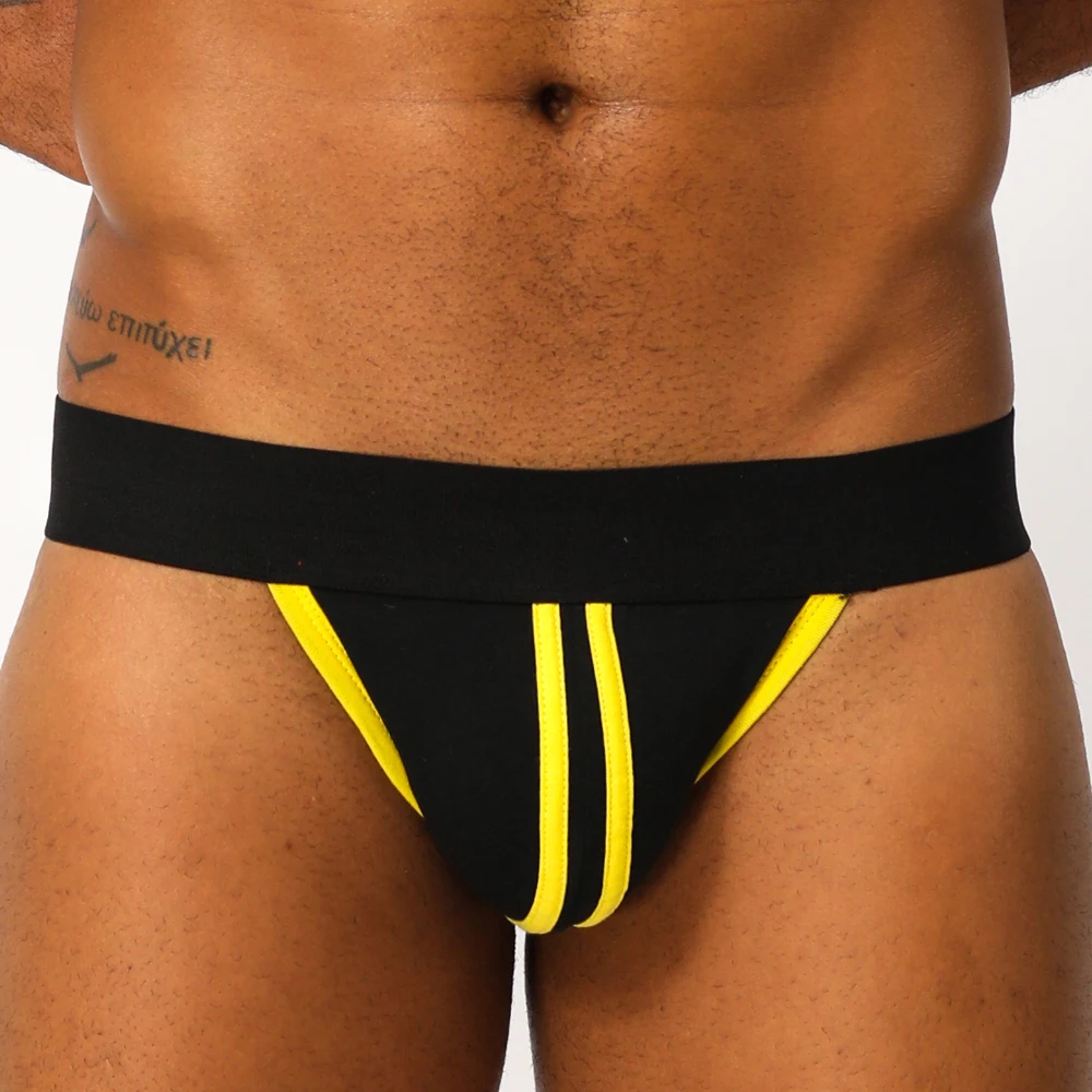 Мужские Стринги Купить Для Гея