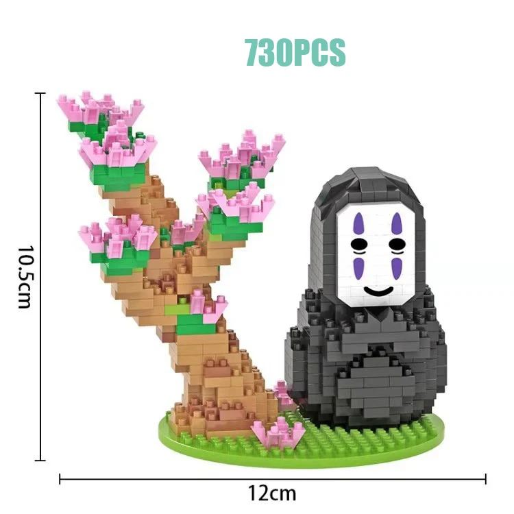 6045