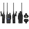 Walkie Talkie
