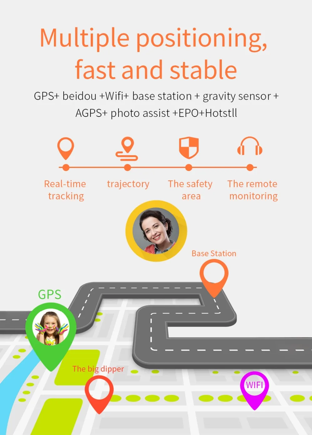 H1双摄像头详情页(中文)_12