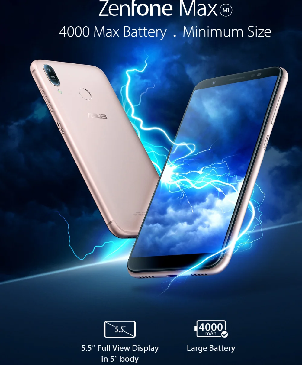 ZenFone Max M1 Phone ASUS Indonesia-1