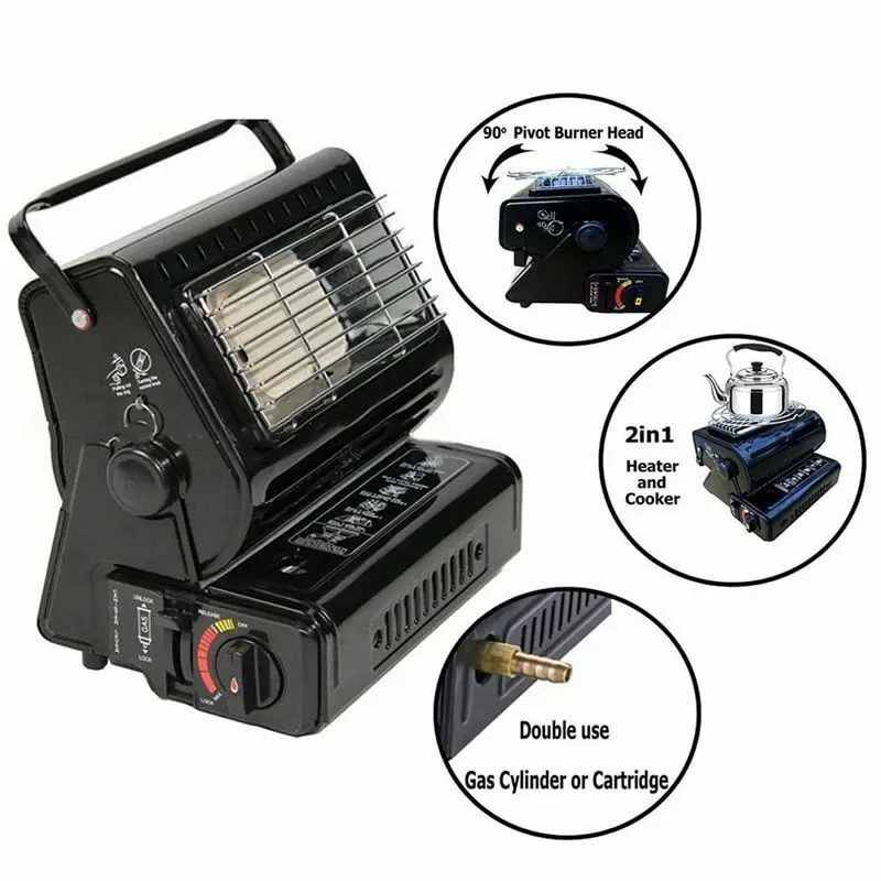 Cooker-Gas-Stove-Heater-For-Outdoor-Camping-Equipment-_57 (2)