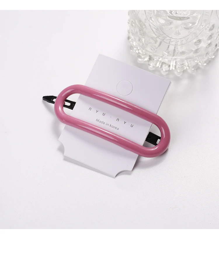 O1CN01SHO2tB1tjBzXGclXr_!!2336095937