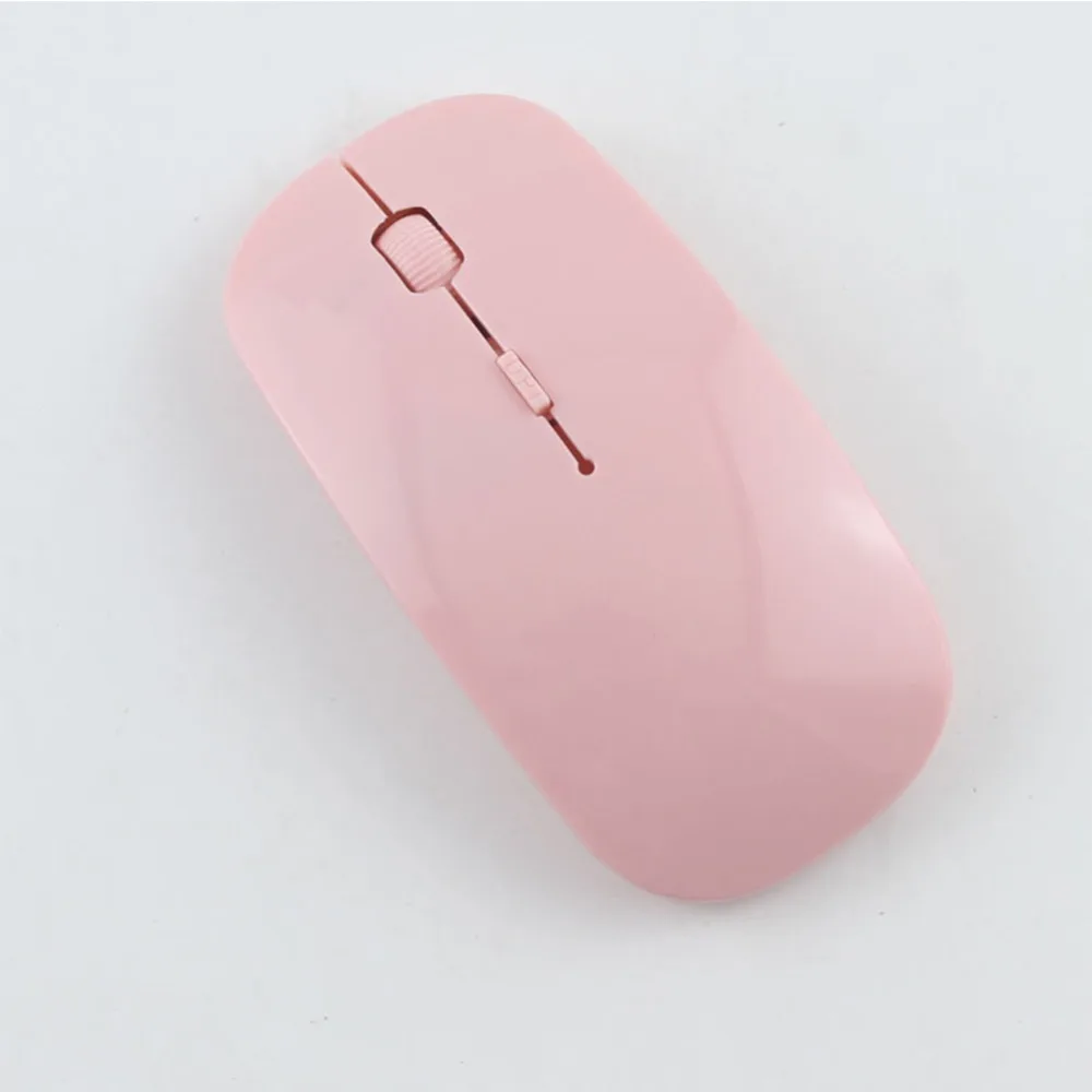 311844_no-logo_311844-2-06-g