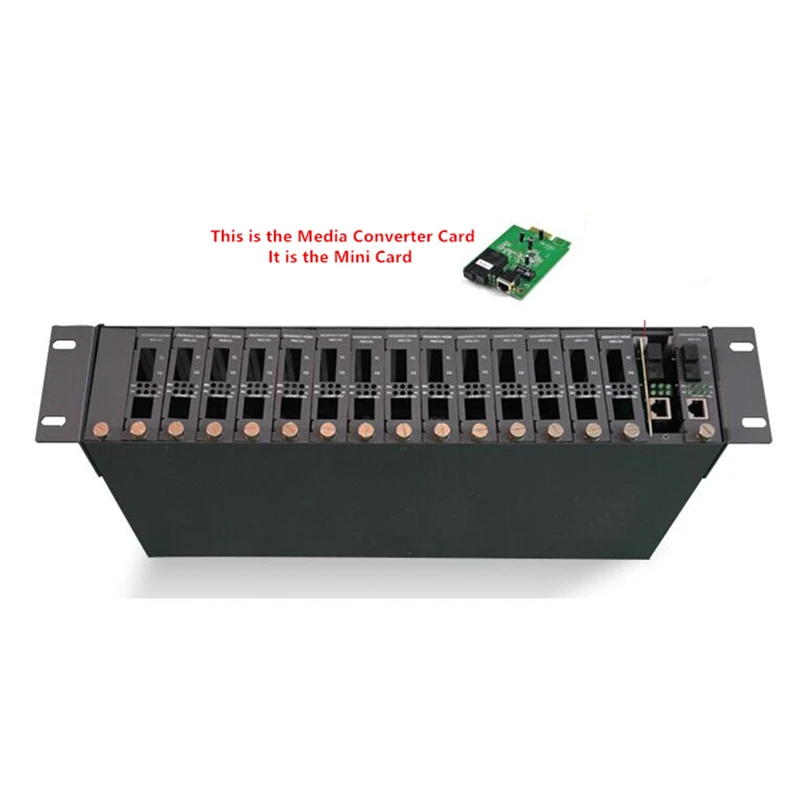 Original Unlock Mainboard For Xiaomi Redmi 4X 4A 4