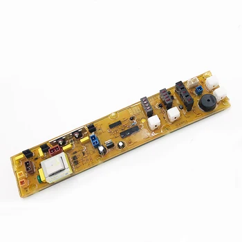 

For Panasonic washing machine computer board xqb45-845 837 xqb52-851 xqb45-358 xqb45-849